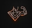 Flawless Logo